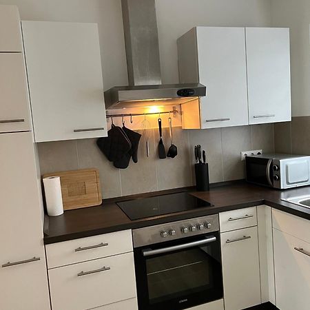 Fewo Perle Cataleya Sassenburg Extérieur photo