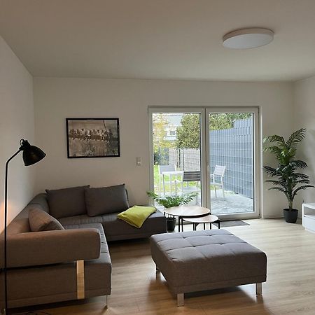 Fewo Perle Cataleya Sassenburg Extérieur photo
